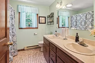 3 Oakwood Dr, Webster, MA 01570 - Photo 38