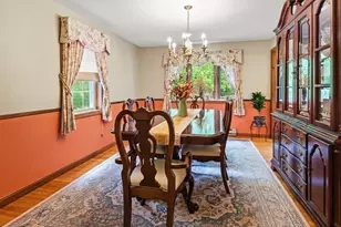 3 Oakwood Dr, Webster, MA 01570 - Photo 26
