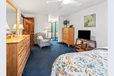 3 Oakwood Dr, Webster, MA 01570 - Photo 30