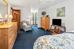 3 Oakwood Dr, Webster, MA 01570 - Photo 30