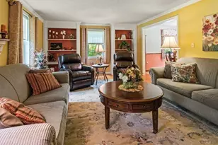 3 Oakwood Dr, Webster, MA 01570 - Photo 22