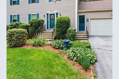 3 Oakwood Dr, Webster, MA 01570 - Photo 8