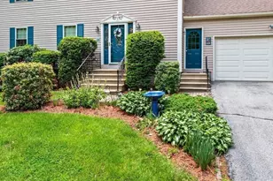3 Oakwood Dr, Webster, MA 01570 - Photo 8
