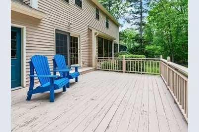 3 Oakwood Dr, Webster, MA 01570 - Photo 14