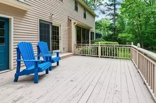 3 Oakwood Dr, Webster, MA 01570 - Photo 14