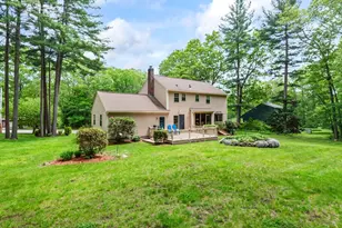 3 Oakwood Dr, Webster, MA 01570 - Photo 6