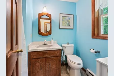 3 Oakwood Dr, Webster, MA 01570 - Photo 32