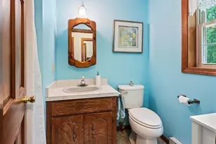 3 Oakwood Dr, Webster, MA 01570 - Photo 32