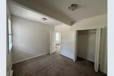 17A Peacedale Ave #17A, Worcester, MA 01607 - Photo 1