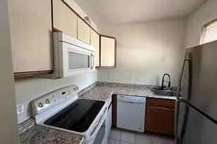 17 A Peacedale Ave, Worcester, MA 01607 - Photo 6