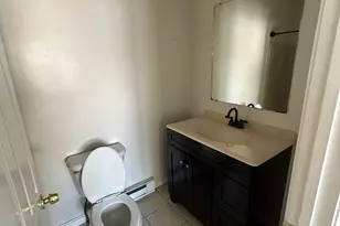 17 A Peacedale Ave, Worcester, MA 01607 - Photo 2
