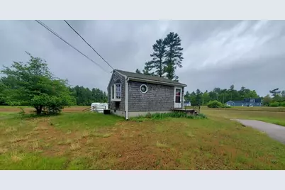7 Lakeview St., Carver, MA 02330 - Photo 4