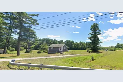 7 Lakeview St., Carver, MA 02330 - Photo 1