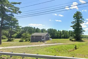7 Lakeview St, Carver, MA 02330 - Photo 1