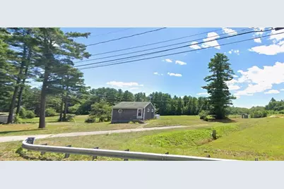 7 Lakeview St., Carver, MA 02330 - Photo 1