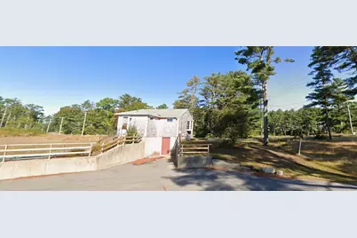 7 Lakeview St., Carver, MA 02330 - Photo 2