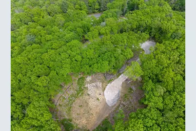 205 Cedar Swamp, Monson, MA 01057 - Photo 2
