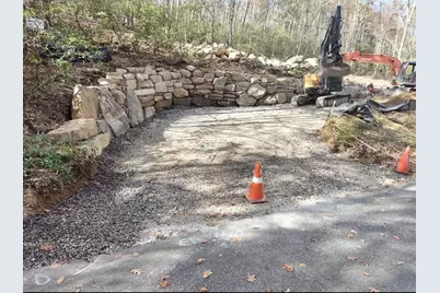 205 Cedar Swamp Rd, Monson, MA 01057 - Photo 6