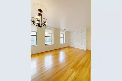 5 Grove Str #6, Boston, MA 02114 - Photo 1