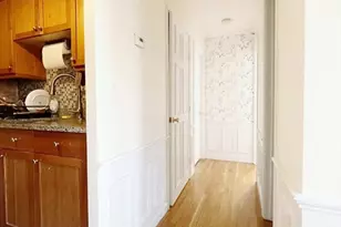 5 Grove St, Boston, MA 02114 - Photo 6