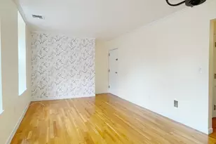 5 Grove St, Boston, MA 02114 - Photo 2