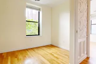 5 Grove St, Boston, MA 02114 - Photo 8