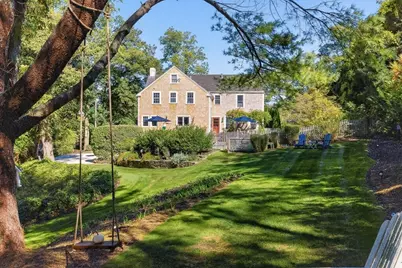 252 Route 6A, Sandwich, MA 02537 - Photo 6