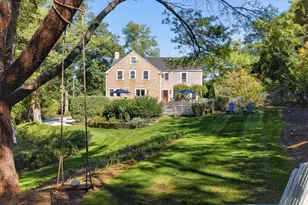 252 Route 6A, Sandwich, MA 02537 - Photo 6