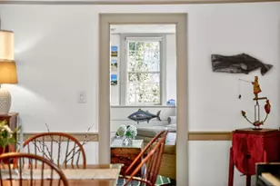 252 Route 6A, Sandwich, MA 02537 - Photo 20