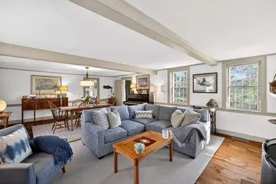 252 Route 6A, Sandwich, MA 02537 - Photo 18