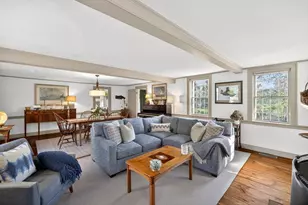 252 Route 6A, Sandwich, MA 02537 - Photo 18