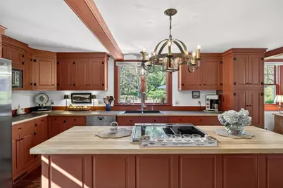 252 Route 6A, Sandwich, MA 02537 - Photo 10