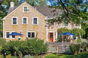 252 Route 6A, Sandwich, MA 02537 - Photo 8