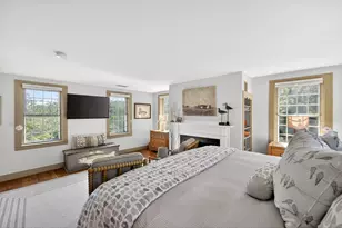 252 Route 6A, Sandwich, MA 02537 - Photo 26