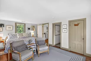 252 Route 6A, Sandwich, MA 02537 - Photo 28