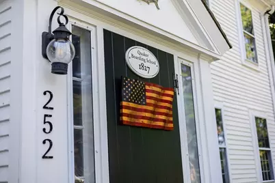 252 Route 6A, Sandwich, MA 02537 - Photo 4