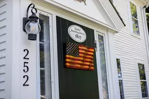 252 Route 6A, Sandwich, MA 02537 - Photo 4