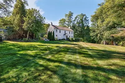 252 Route 6A, Sandwich, MA 02537 - Photo 36