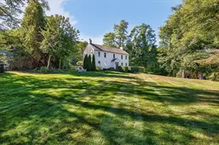 252 Route 6A, Sandwich, MA 02537 - Photo 36
