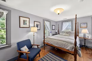 252 Route 6A, Sandwich, MA 02537 - Photo 32