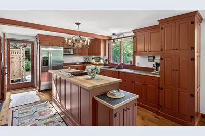 252 Route 6A, Sandwich, MA 02537 - Photo 12