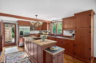 252 Route 6A, Sandwich, MA 02537 - Photo 12