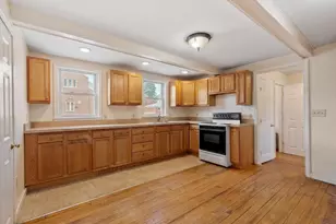 91 Canal St, Athol, MA 01331 - Photo 10