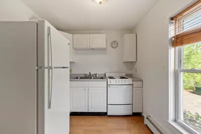 91 Canal St, Athol, MA 01331 - Photo 20
