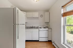 91 Canal St, Athol, MA 01331 - Photo 20