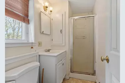 91 Canal St, Athol, MA 01331 - Photo 22