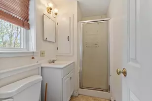 91 Canal St, Athol, MA 01331 - Photo 22