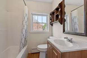 91 Canal St, Athol, MA 01331 - Photo 8