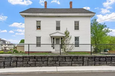 91 Canal St, Athol, MA 01331 - Photo 2