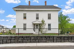 91 Canal St, Athol, MA 01331 - Photo 2